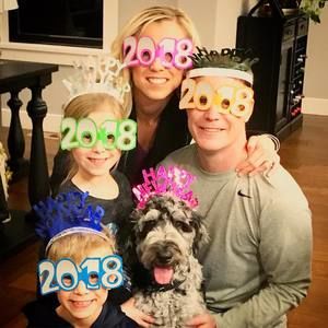 Meet your Posher, Meghan